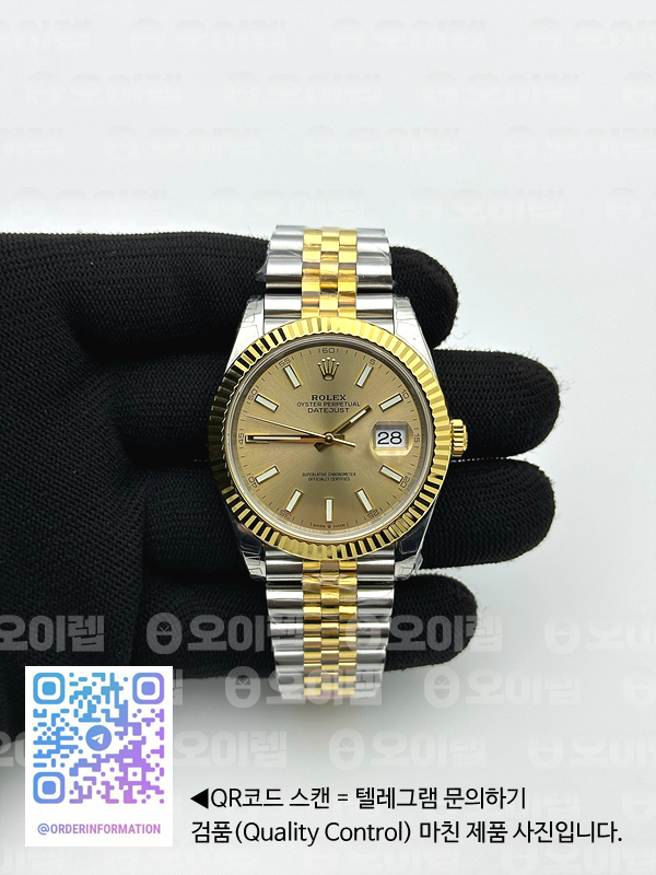 baa3e4055aac41bd3904e7baa2a80ddb_1742262503_9552.jpg