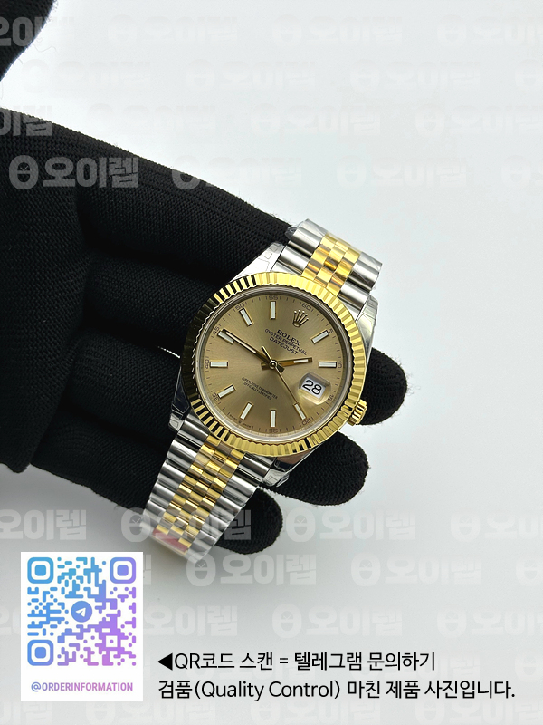 baa3e4055aac41bd3904e7baa2a80ddb_1742262506_7131.jpg