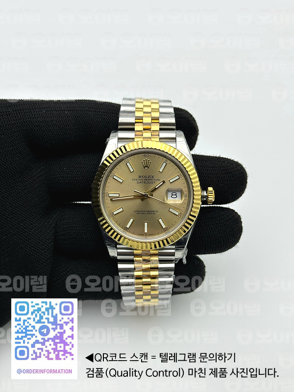 baa3e4055aac41bd3904e7baa2a80ddb_1742262561_5793.jpg