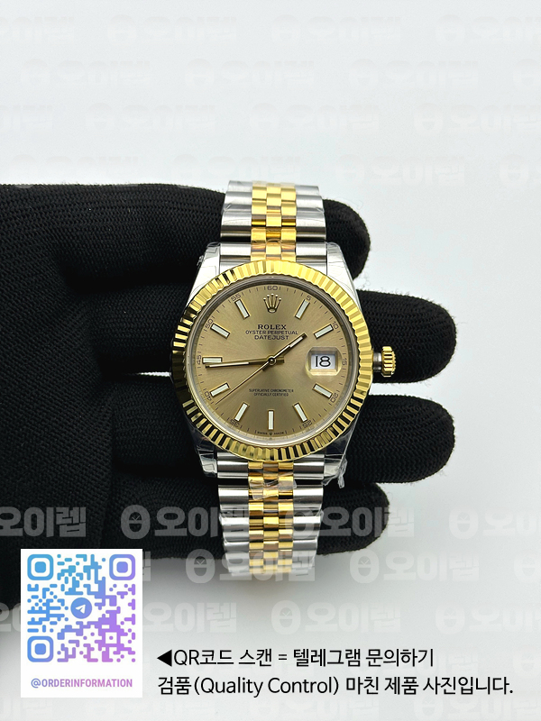 baa3e4055aac41bd3904e7baa2a80ddb_1742262563_3246.jpg