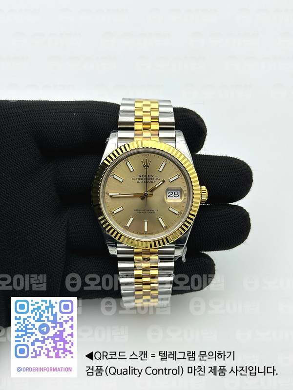 baa3e4055aac41bd3904e7baa2a80ddb_1742262564_7975.jpg