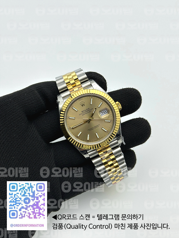 baa3e4055aac41bd3904e7baa2a80ddb_1742262566_2982.jpg