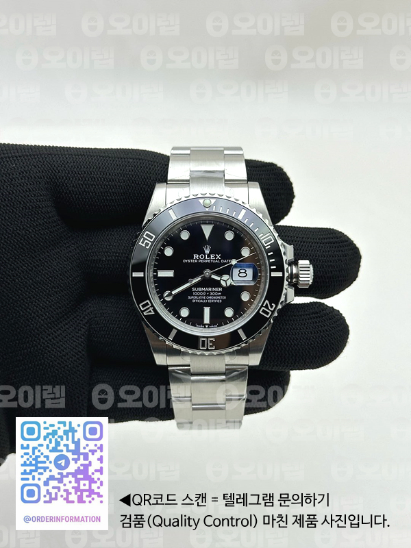 baa3e4055aac41bd3904e7baa2a80ddb_1742435542_4218.jpg