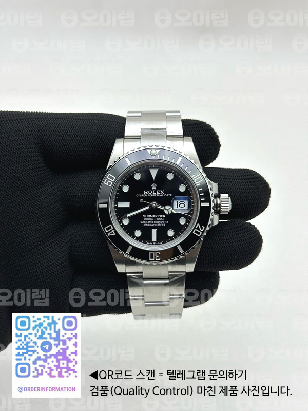 baa3e4055aac41bd3904e7baa2a80ddb_1742435544_0784.jpg