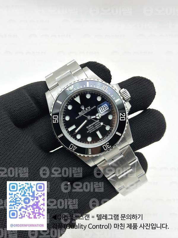 baa3e4055aac41bd3904e7baa2a80ddb_1742435546_219.jpg