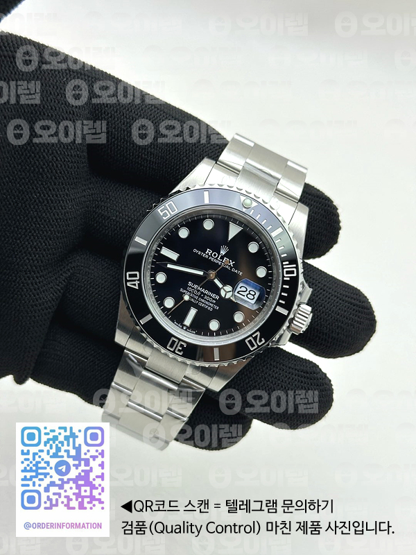 baa3e4055aac41bd3904e7baa2a80ddb_1742435547_4362.jpg