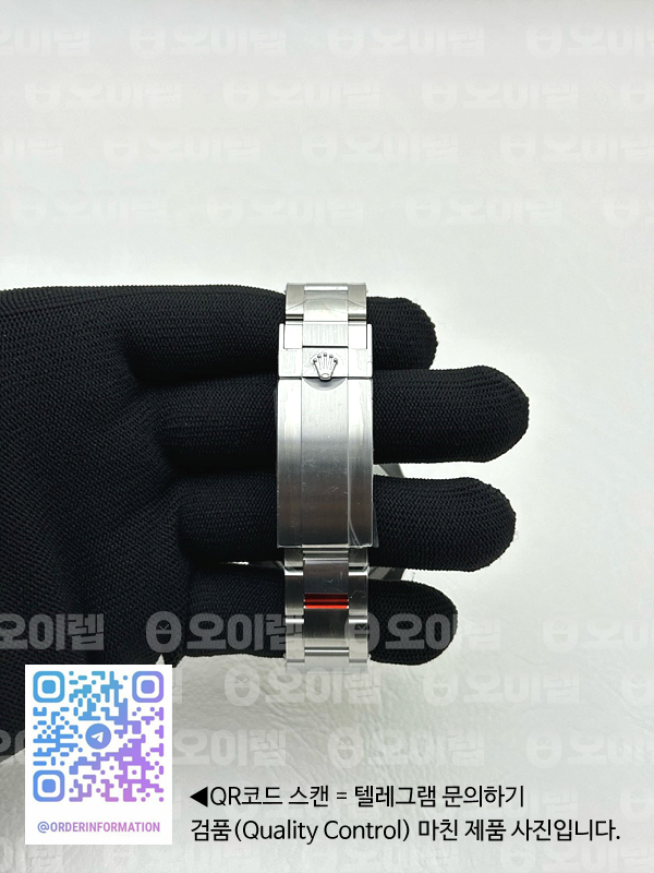 baa3e4055aac41bd3904e7baa2a80ddb_1742435548_8184.jpg
