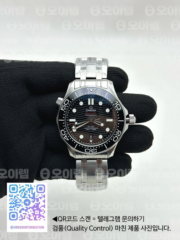 baa3e4055aac41bd3904e7baa2a80ddb_1742435615_2992.jpg
