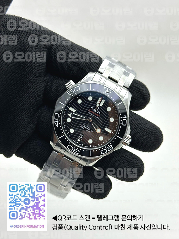 baa3e4055aac41bd3904e7baa2a80ddb_1742435620_9671.jpg