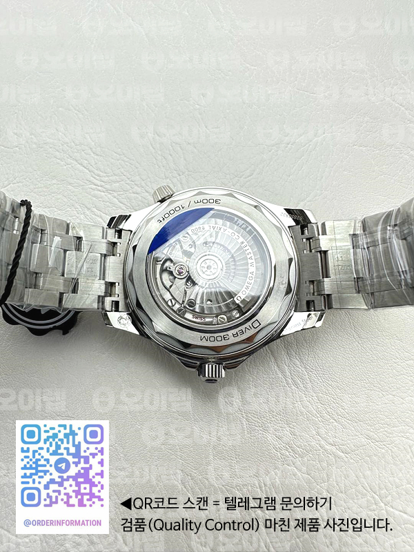 baa3e4055aac41bd3904e7baa2a80ddb_1742435627_5309.jpg