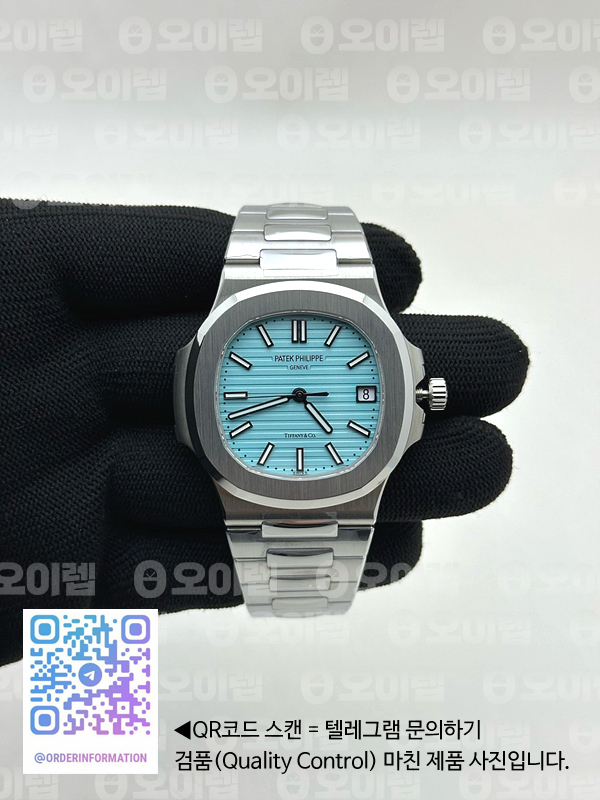 baa3e4055aac41bd3904e7baa2a80ddb_1742435650_8813.jpg