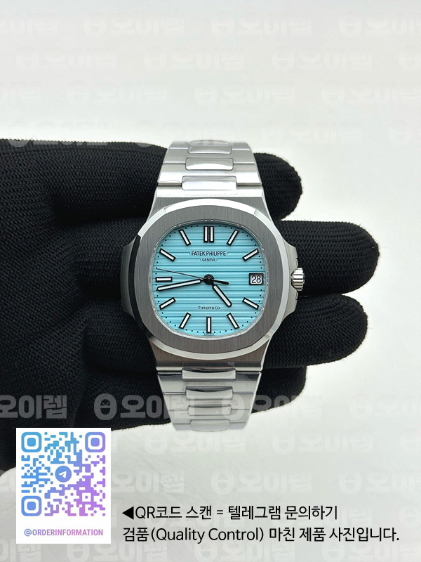 baa3e4055aac41bd3904e7baa2a80ddb_1742435653_7159.jpg