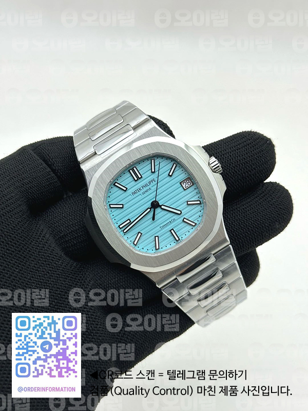 baa3e4055aac41bd3904e7baa2a80ddb_1742435654_9128.jpg