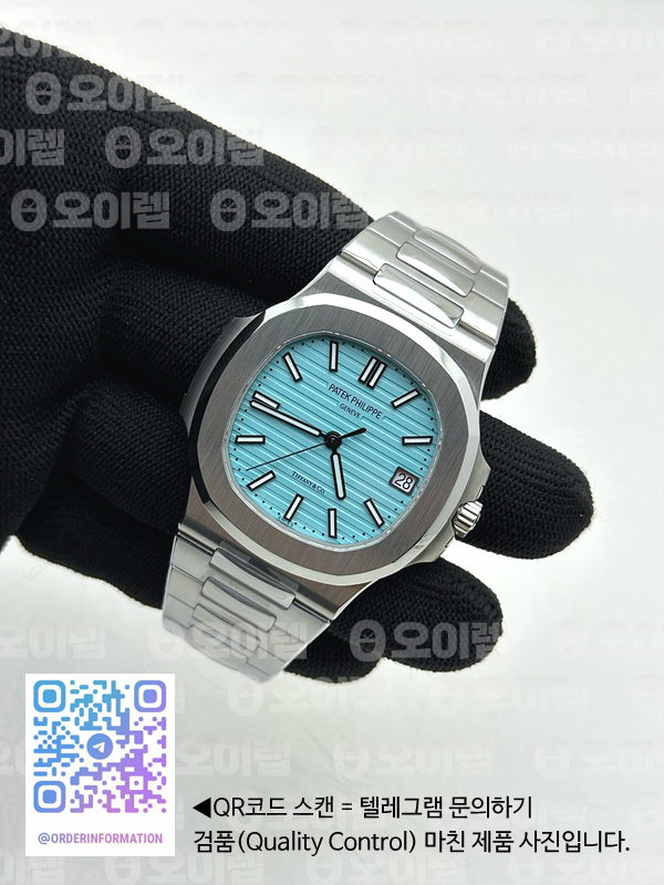 baa3e4055aac41bd3904e7baa2a80ddb_1742435656_2588.jpg