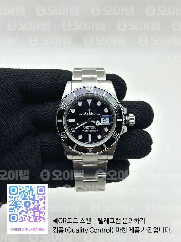 baa3e4055aac41bd3904e7baa2a80ddb_1742435689_1282.jpg