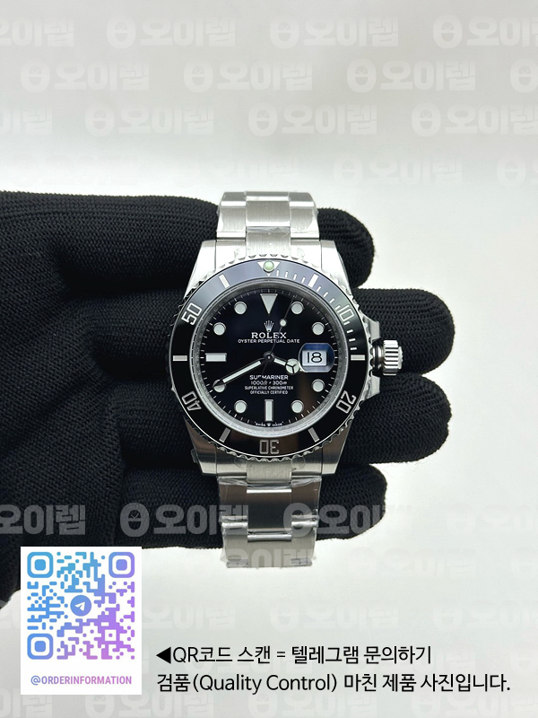 baa3e4055aac41bd3904e7baa2a80ddb_1742435690_7985.jpg