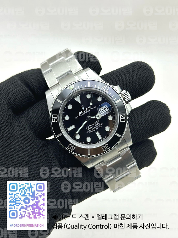 baa3e4055aac41bd3904e7baa2a80ddb_1742435693_3646.jpg