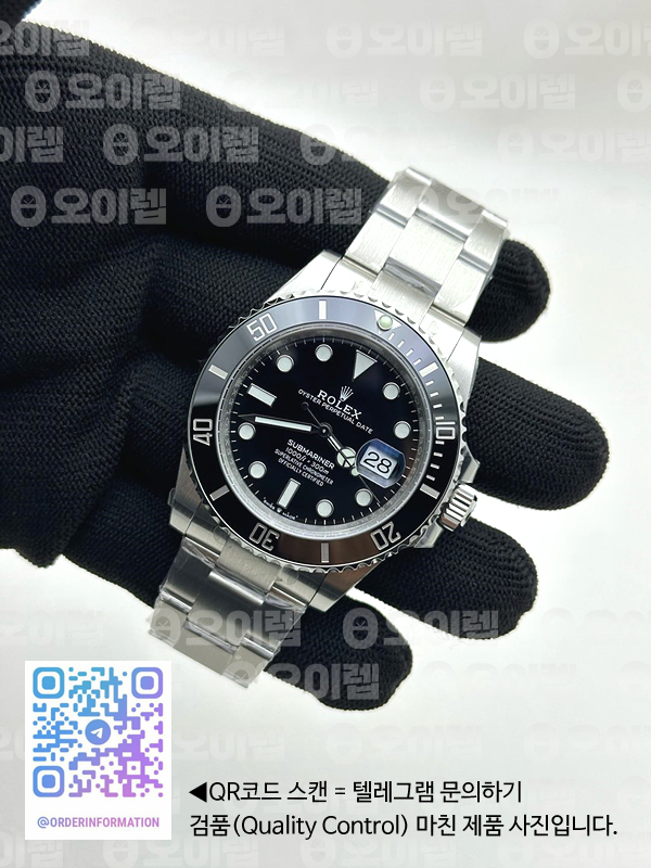 baa3e4055aac41bd3904e7baa2a80ddb_1742435694_7123.jpg