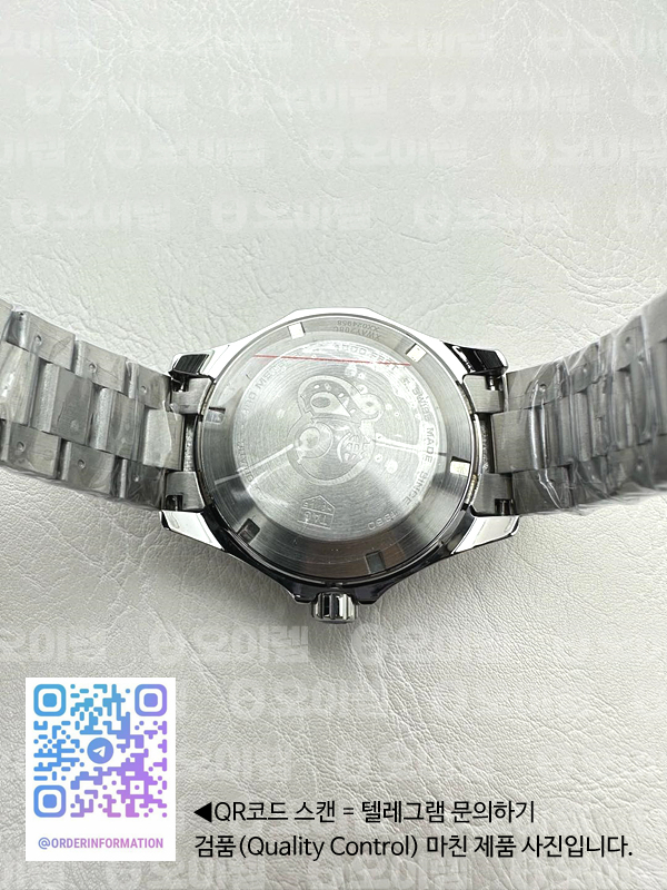 baa3e4055aac41bd3904e7baa2a80ddb_1742435737_8173.jpg