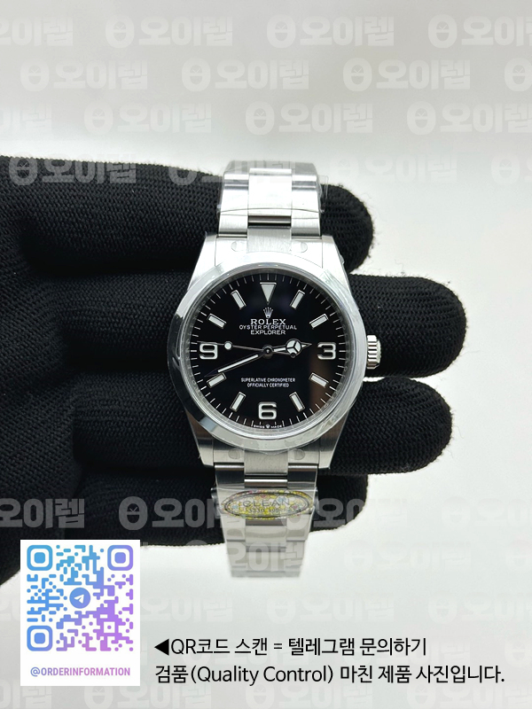 baa3e4055aac41bd3904e7baa2a80ddb_1742435773_6227.jpg
