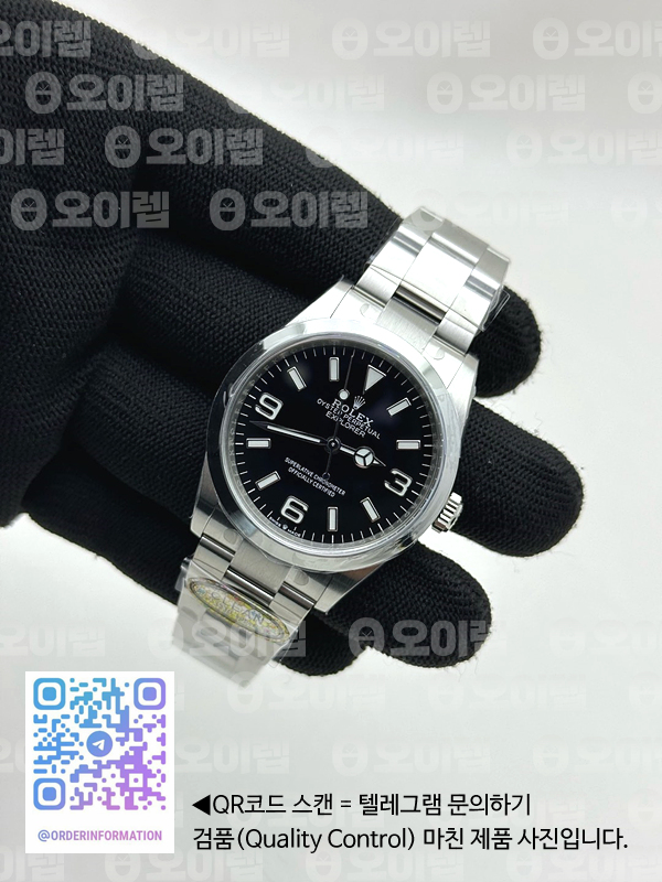 baa3e4055aac41bd3904e7baa2a80ddb_1742435776_9716.jpg