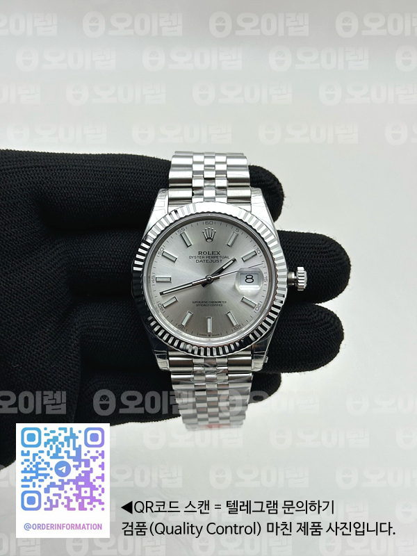 baa3e4055aac41bd3904e7baa2a80ddb_1742435898_8684.jpg