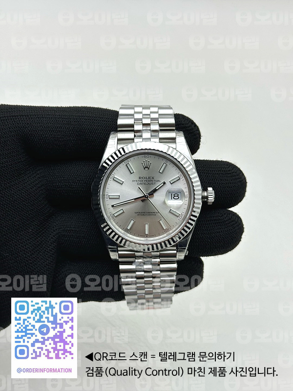 baa3e4055aac41bd3904e7baa2a80ddb_1742435900_3992.jpg