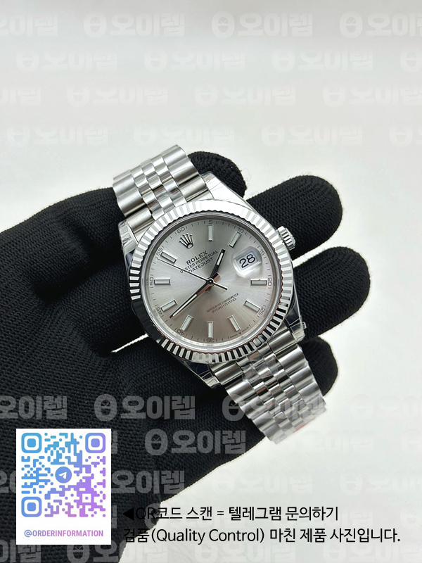 baa3e4055aac41bd3904e7baa2a80ddb_1742435902_6717.jpg