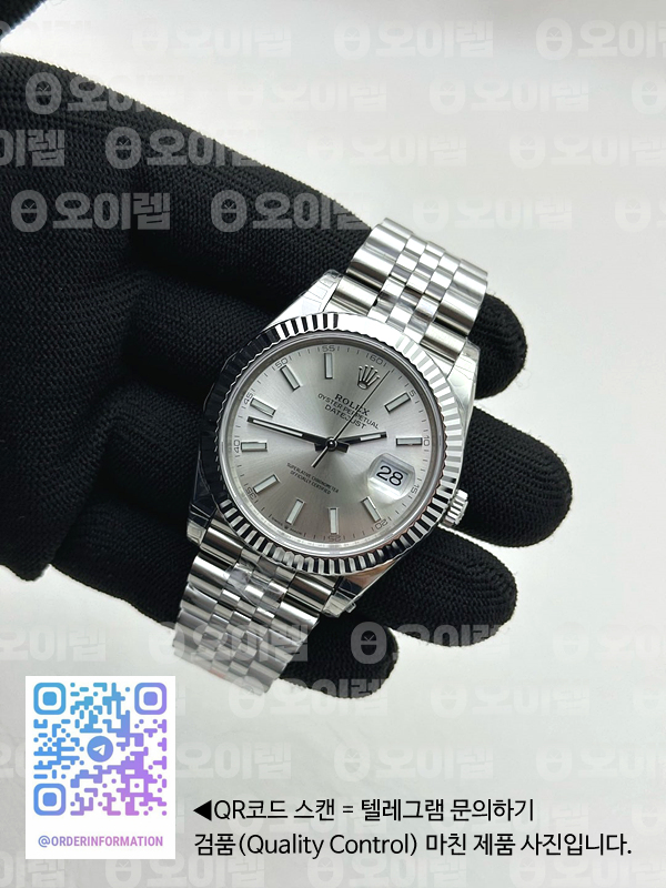baa3e4055aac41bd3904e7baa2a80ddb_1742435903_7861.jpg