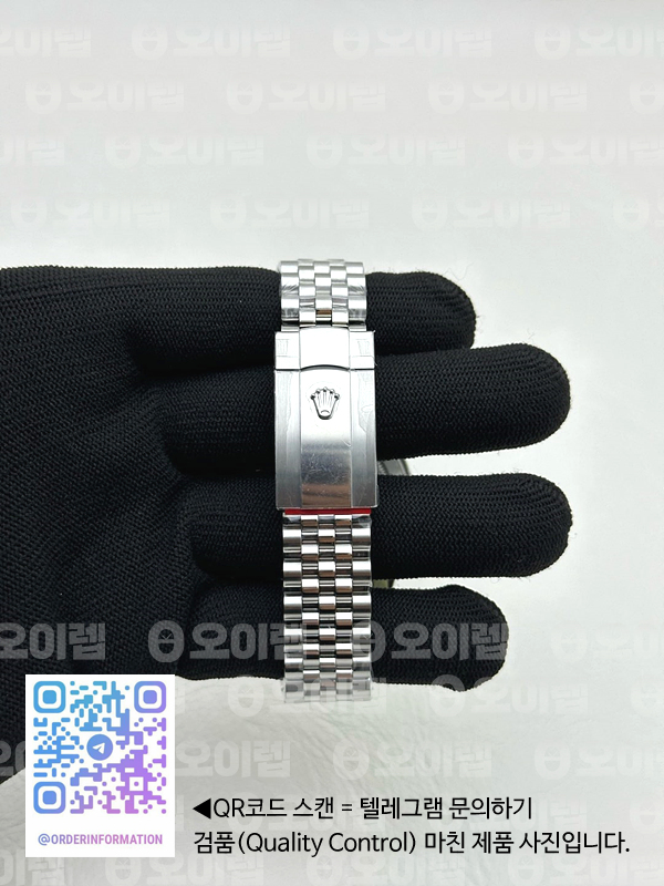 baa3e4055aac41bd3904e7baa2a80ddb_1742435904_895.jpg