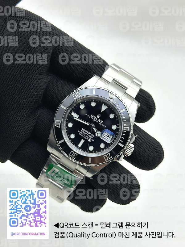 baa3e4055aac41bd3904e7baa2a80ddb_1742435973_5646.jpg