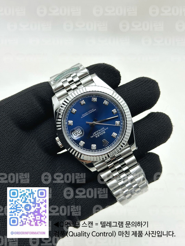 baa3e4055aac41bd3904e7baa2a80ddb_1742436050_893.jpg