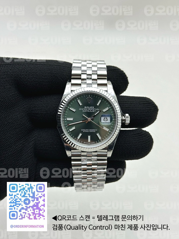baa3e4055aac41bd3904e7baa2a80ddb_1742436108_5873.jpg