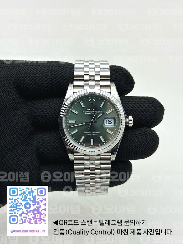 baa3e4055aac41bd3904e7baa2a80ddb_1742436110_4523.jpg