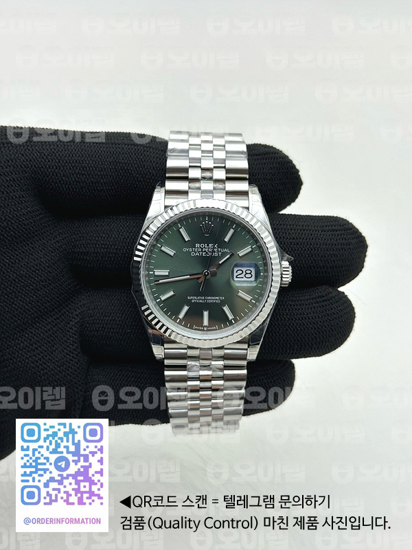baa3e4055aac41bd3904e7baa2a80ddb_1742436111_8467.jpg