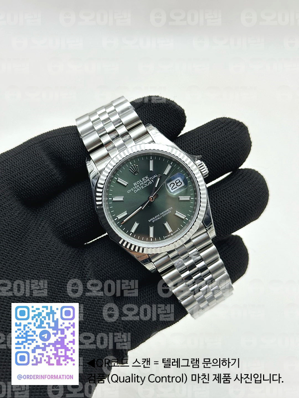 baa3e4055aac41bd3904e7baa2a80ddb_1742436113_0912.jpg