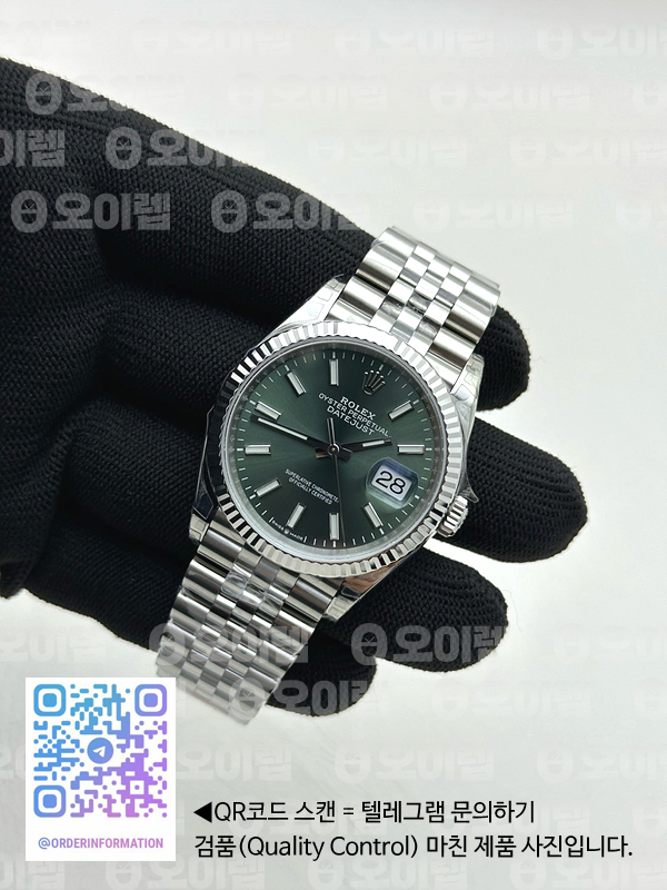 baa3e4055aac41bd3904e7baa2a80ddb_1742436114_4807.jpg