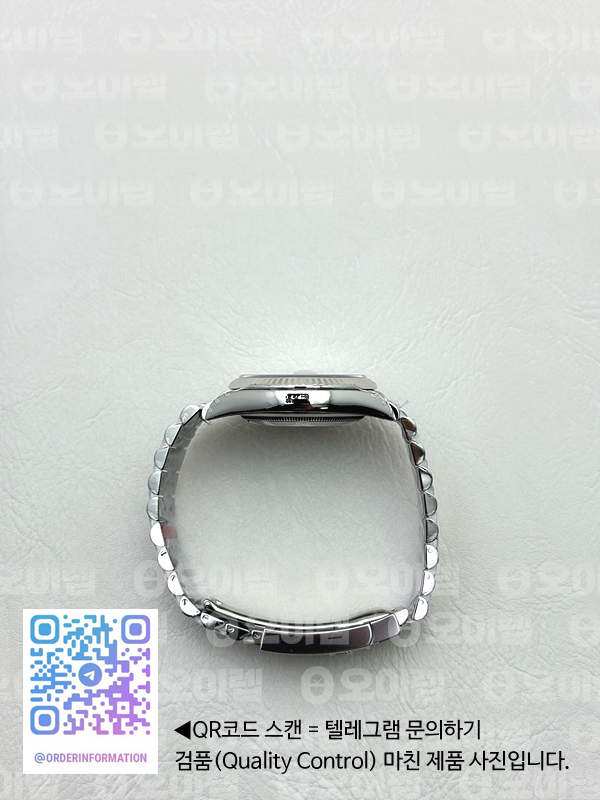 baa3e4055aac41bd3904e7baa2a80ddb_1742436118_3431.jpg