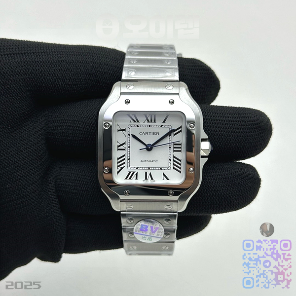 baa3e4055aac41bd3904e7baa2a80ddb_1742489736_7927.jpg