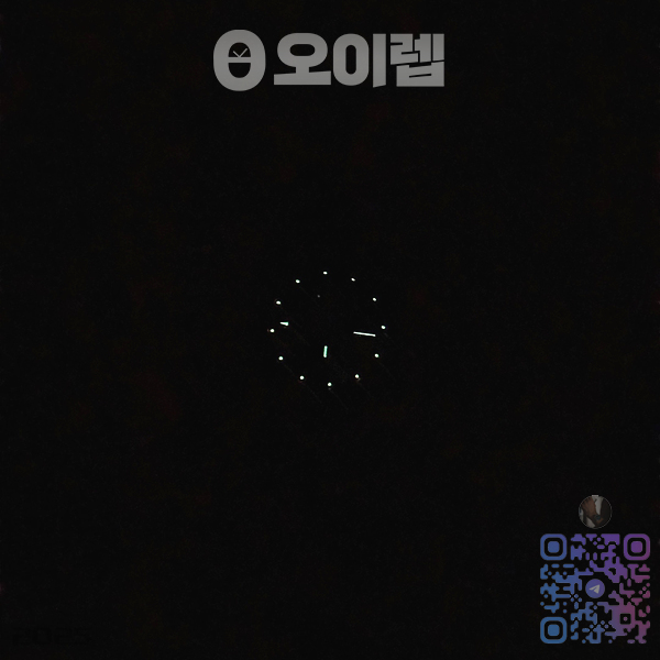 baa3e4055aac41bd3904e7baa2a80ddb_1742489866_9836.jpg