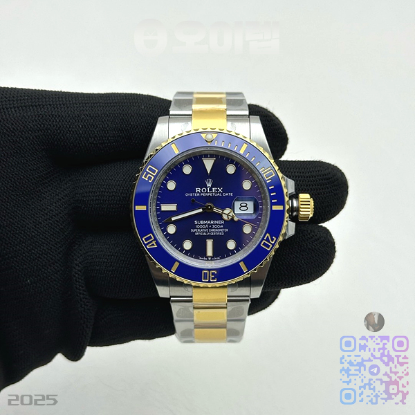 baa3e4055aac41bd3904e7baa2a80ddb_1742490587_6407.jpg
