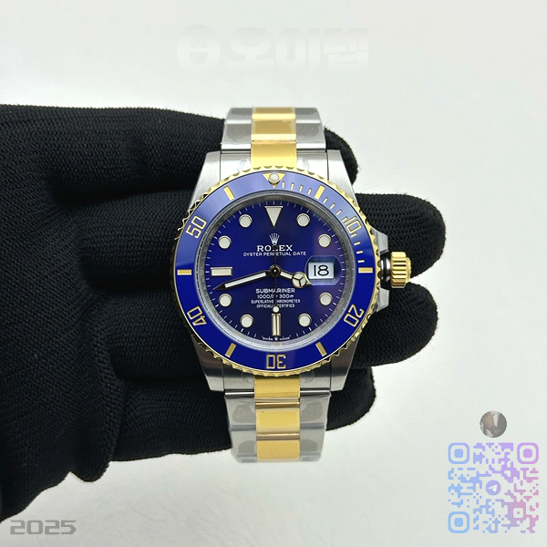 baa3e4055aac41bd3904e7baa2a80ddb_1742490589_0229.jpg