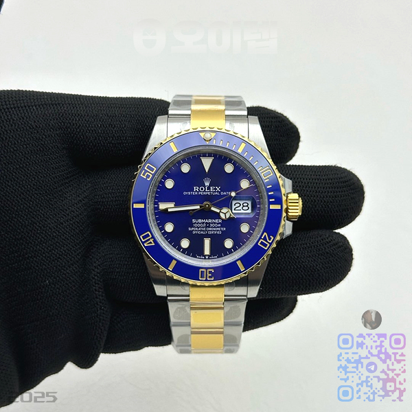 baa3e4055aac41bd3904e7baa2a80ddb_1742490589_9487.jpg