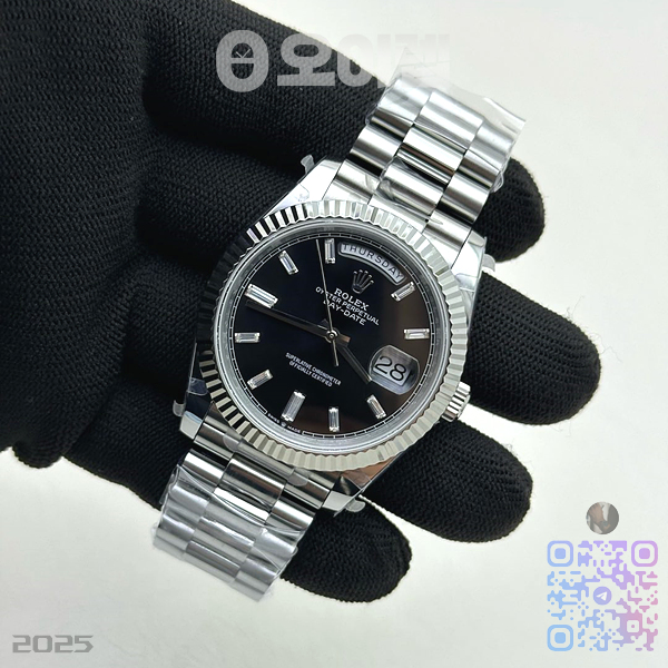 baa3e4055aac41bd3904e7baa2a80ddb_1742490629_8257.jpg