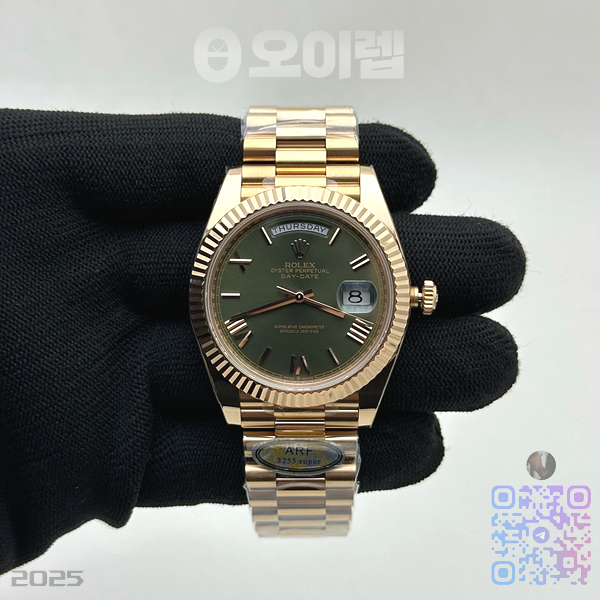 baa3e4055aac41bd3904e7baa2a80ddb_1742490732_9243.jpg