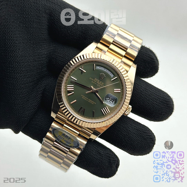 baa3e4055aac41bd3904e7baa2a80ddb_1742490737_641.jpg