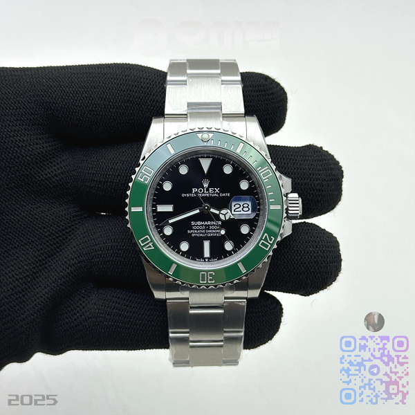 baa3e4055aac41bd3904e7baa2a80ddb_1742789923_9472.jpg
