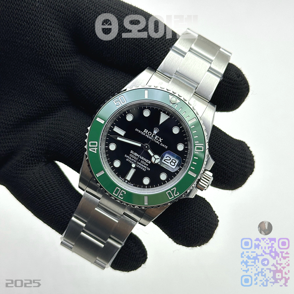 baa3e4055aac41bd3904e7baa2a80ddb_1742789926_3969.jpg