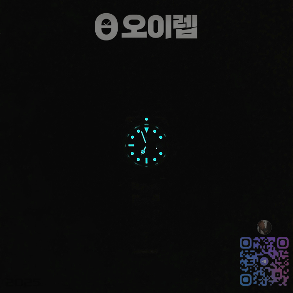 baa3e4055aac41bd3904e7baa2a80ddb_1742789931_7727.jpg