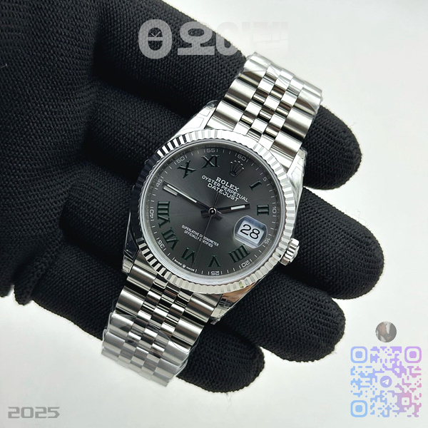 baa3e4055aac41bd3904e7baa2a80ddb_1742916193_948.jpg
